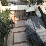 Satılır 5 otaqlı Həyət evi/villa, Avtovağzal metrosu, Biləcəri qəs., Binəqədi rayonu 33