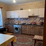 Satılır 3 otaqlı Həyət evi/villa, Masazır, Abşeron rayonu 13