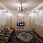 Satılır 3 otaqlı Həyət evi/villa, Hövsan qəs., Suraxanı rayonu 6