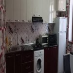 Satılır 3 otaqlı Həyət evi/villa, Avtovağzal metrosu, Biləcəri qəs., Binəqədi rayonu 14