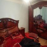 Satılır 5 otaqlı Bağ evi, Novxanı, Abşeron rayonu 26