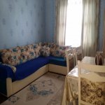 Satılır 3 otaqlı Həyət evi/villa, Digah, Abşeron rayonu 2