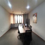 Satılır 6 otaqlı Ofis, Nizami metrosu, Nəsimi rayonu 8