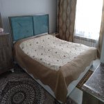 Satılır 3 otaqlı Həyət evi/villa, Suraxanı rayonu 4