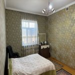 Satılır 4 otaqlı Həyət evi/villa, Digah, Abşeron rayonu 4