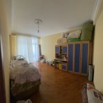 Продажа 3 комнат Новостройка, м. Нариман Нариманов метро, Наримановский р-н район 7