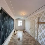 Satılır 4 otaqlı Həyət evi/villa, Avtovağzal metrosu, Biləcəri qəs., Binəqədi rayonu 3