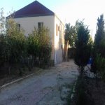 Satılır 4 otaqlı Bağ evi, Novxanı, Abşeron rayonu 1