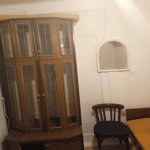 Kirayə (aylıq) 1 otaqlı Həyət evi/villa, İnşaatçılar metrosu, Alatava, Lider telekanalı, Yasamal rayonu 2