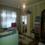 Satılır 4 otaqlı Həyət evi/villa Xırdalan 10