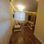 Kirayə (aylıq) 4 otaqlı Həyət evi/villa, Şüvəlan, Xəzər rayonu 4