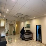 Kirayə (aylıq) 6 otaqlı Ofis, İçərişəhər metrosu, Səbail rayonu 2