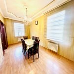 Satılır 3 otaqlı Həyət evi/villa Xırdalan 5