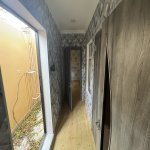 Satılır 3 otaqlı Həyət evi/villa, Avtovağzal metrosu, Biləcəri qəs., Binəqədi rayonu 7