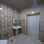 Satılır 3 otaqlı Həyət evi/villa, Zabrat qəs., Sabunçu rayonu 11