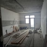 Продажа 3 комнат Новостройка, м. 20 Января метро, Ясамал район 13