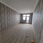 Продажа 2 комнат Новостройка, м. Нариман Нариманов метро, Наримановский р-н район 6