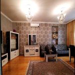 Kirayə (aylıq) 3 otaqlı Həyət evi/villa, Mərdəkan, Xəzər rayonu 6