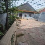 Satılır 4 otaqlı Həyət evi/villa, Zığ qəs., Suraxanı rayonu 19