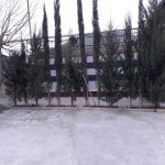 Satılır 4 otaqlı Həyət evi/villa, Bakıxanov qəs., Sabunçu rayonu 24