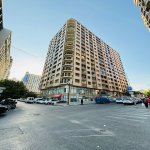 Продажа 2 комнат Новостройка, м. 28 Мая метро, Насими район 1