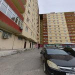 Продажа 2 комнат Новостройка, Масазыр, Абшерон район 14