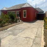 Satılır 6 otaqlı Həyət evi/villa, Digah, Abşeron rayonu 1
