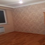 Продажа 4 комнат Новостройка, м. Ахмедли метро, Ахмедли, Хетаи район 15