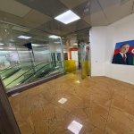 Kirayə (aylıq) 6 otaqlı Ofis, 28 May metrosu, 28 Mall, Nəsimi rayonu 6