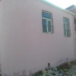 Satılır 2 otaqlı Həyət evi/villa Xırdalan 1