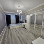 Продажа 3 комнат Новостройка, Масазыр, Абшерон район 10