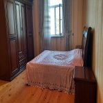 Kirayə (aylıq) 4 otaqlı Bağ evi, Mərdəkan, Xəzər rayonu 8