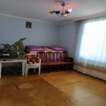 Satılır 5 otaqlı Həyət evi/villa, Hökməli, Abşeron rayonu 22