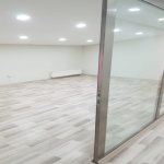 Kirayə (aylıq) 9 otaqlı Ofis, Xətai rayonu 10