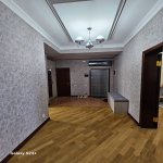 Продажа 3 комнат Новостройка, м. 28 Мая метро, Насими район 10