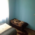 Kirayə (günlük) 3 otaqlı Həyət evi/villa İsmayıllı 16