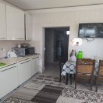 Kirayə (aylıq) 4 otaqlı Həyət evi/villa, Masazır, Abşeron rayonu 11