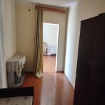 Satılır 5 otaqlı Həyət evi/villa, Qaraçuxur qəs., Suraxanı rayonu 15