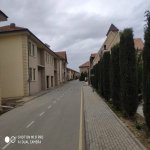 Satılır 10 otaqlı Həyət evi/villa, Bilgəh qəs., Sabunçu rayonu 8