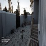 Satılır 4 otaqlı Həyət evi/villa, Hövsan qəs., Suraxanı rayonu 13