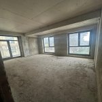 Продажа 3 комнат Новостройка, м. 28 Мая метро, Насими район 3