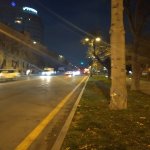 Satılır 2 otaqlı Köhnə Tikili, 28 May metrosu, Səməd Vurğun parkı, Nəsimi rayonu 5