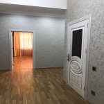 Kirayə (aylıq) 2 otaqlı Yeni Tikili, Xətai metrosu, Xətai rayonu 19