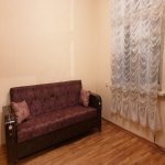 Kirayə (aylıq) 3 otaqlı Köhnə Tikili, Səbail rayonu 3