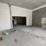 Kirayə (aylıq) Obyekt, Gənclik metrosu, Nəsimi rayonu 5