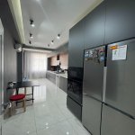 Аренда 2 комнатная Новостройка, м. 28 Мая метро, Наримановский р-н район 15