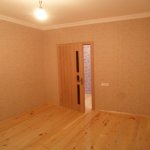 Satılır 2 otaqlı Həyət evi/villa, Binəqədi qəs., Binəqədi rayonu 8
