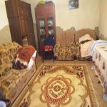 Satılır 2 otaqlı Həyət evi/villa Xırdalan 1