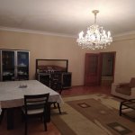 Kirayə (aylıq) 2 otaqlı Yeni Tikili, Nəriman Nərimanov metrosu, Montin qəs., Nərimanov rayonu 4