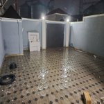 Satılır 5 otaqlı Həyət evi/villa, Avtovağzal metrosu, Binəqədi rayonu 22